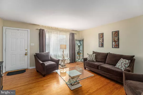 Abington, PA 19001,1585 EDGEWOOD AVE