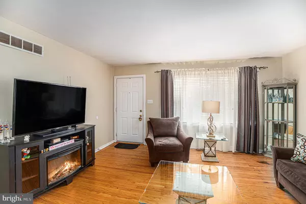 Abington, PA 19001,1585 EDGEWOOD AVE