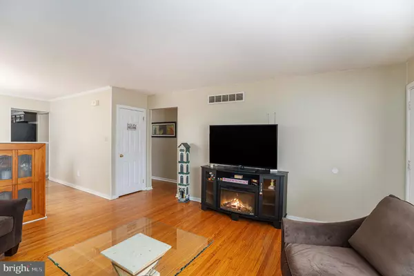 Abington, PA 19001,1585 EDGEWOOD AVE