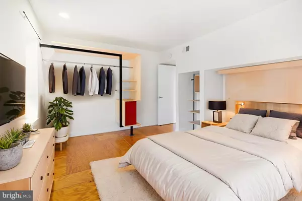 Philadelphia, PA 19122,1301 N 6TH ST #3