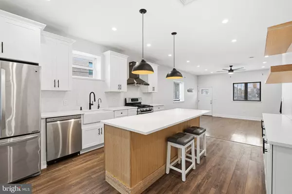 Philadelphia, PA 19146,1214 S 21ST ST