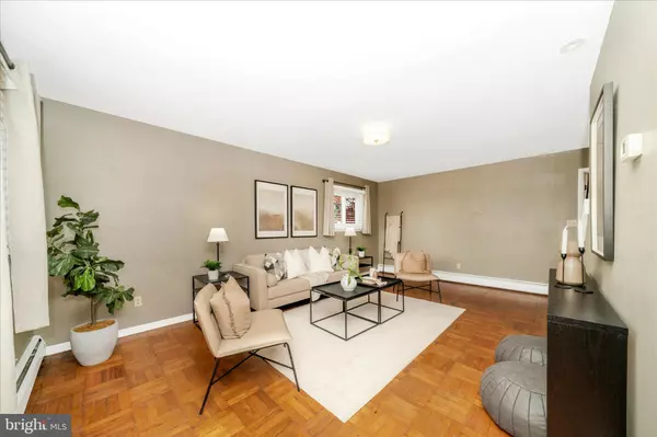 Baltimore, MD 21227,5502 OSAGE AVE