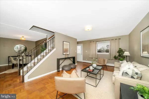 Baltimore, MD 21227,5502 OSAGE AVE