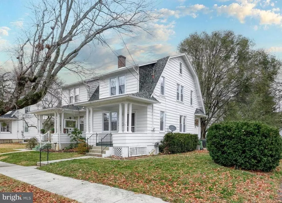 New Cumberland, PA 17070,1817 ELM STREET