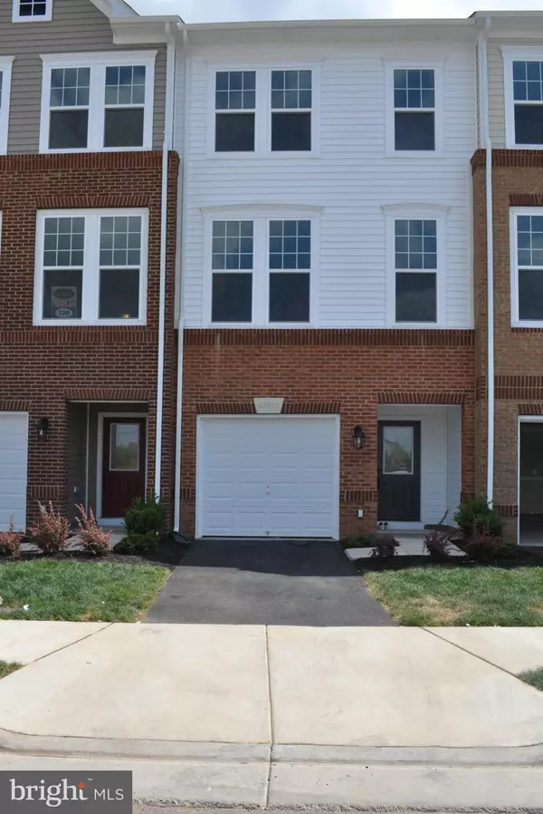 43311 NOVI TER, Ashburn, VA 20147