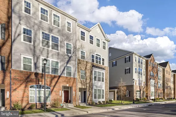 Spotsylvania, VA 22553,7961 INDEPENDENCE DR