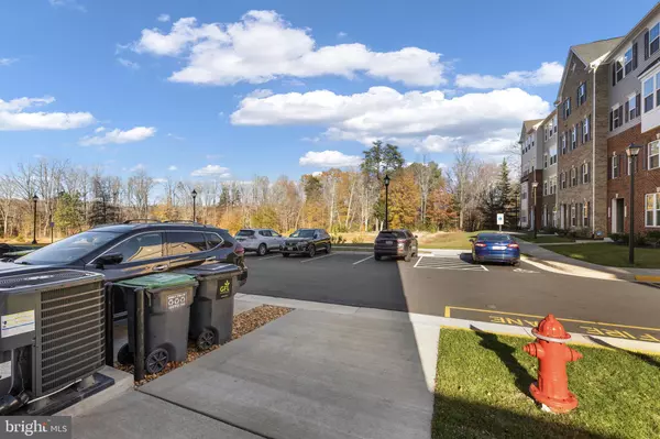 Spotsylvania, VA 22553,7961 INDEPENDENCE DR