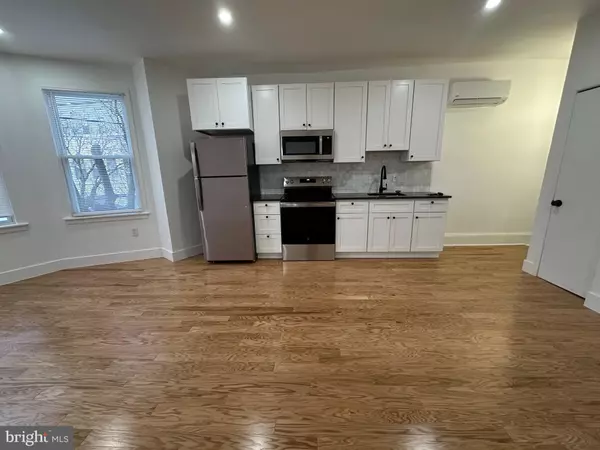 Philadelphia, PA 19144,6336 GERMANTOWN AVE #3