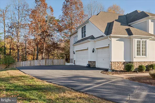 Herndon, VA 20170,301 MARJORIE LN