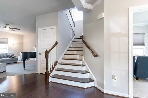 Brandywine, MD 20613,6100 OGLETHORPE MILL DR