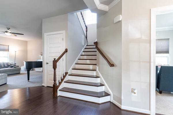 Brandywine, MD 20613,6100 OGLETHORPE MILL DR