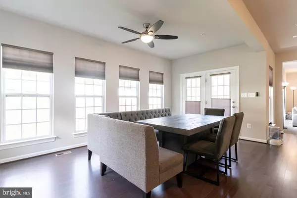 Brandywine, MD 20613,6100 OGLETHORPE MILL DR