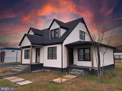 Harbeson, DE 19951,26547 LEWES GEORGETOWN HWY