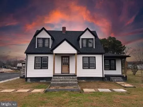 Harbeson, DE 19951,26547 LEWES GEORGETOWN HWY