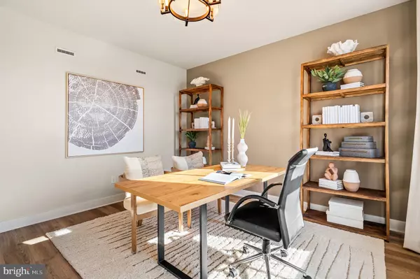 Perkiomenville, PA 18074,102 STEINER WAY