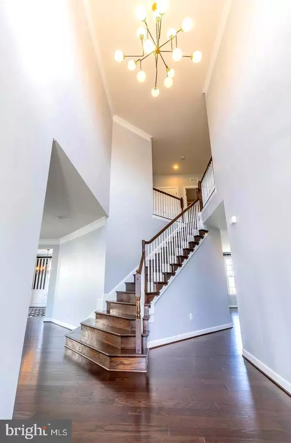 Middletown, DE 19709,810 ASHBY DR