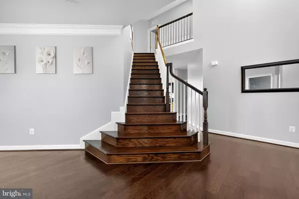 Middletown, DE 19709,810 ASHBY DR