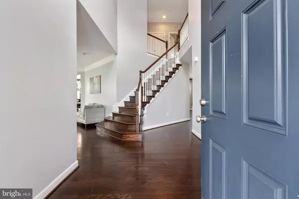 Middletown, DE 19709,810 ASHBY DR