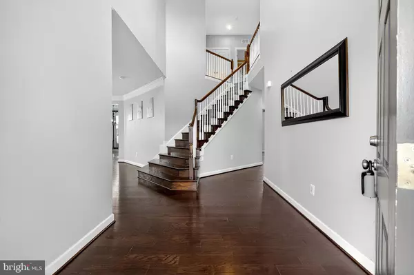 Middletown, DE 19709,810 ASHBY DR