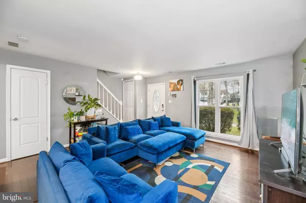 Bowie, MD 20716,2263 PRINCE OF WALES CT