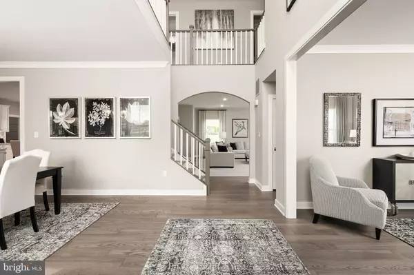 Greencastle, PA 17225,112540 SHANNON DRIVE SOUTH