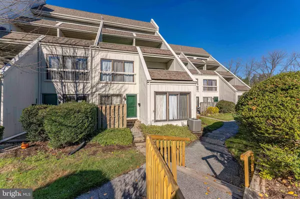 555 SUMMIT HOUSE, West Chester, PA 19382