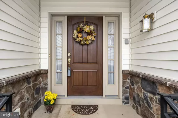 West Berlin, NJ 08091,14 VIENNA LN