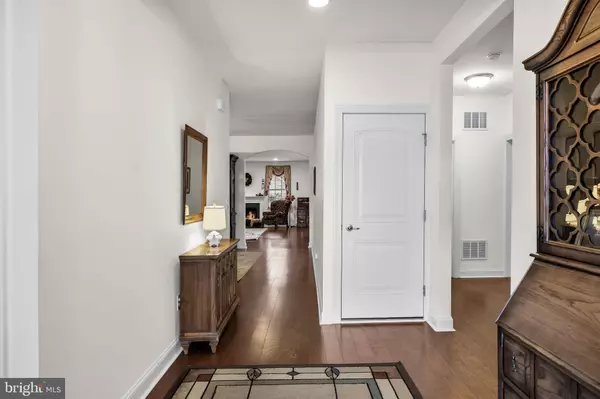 West Berlin, NJ 08091,14 VIENNA LN