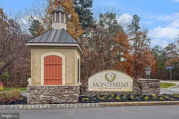 West Berlin, NJ 08091,14 VIENNA LN