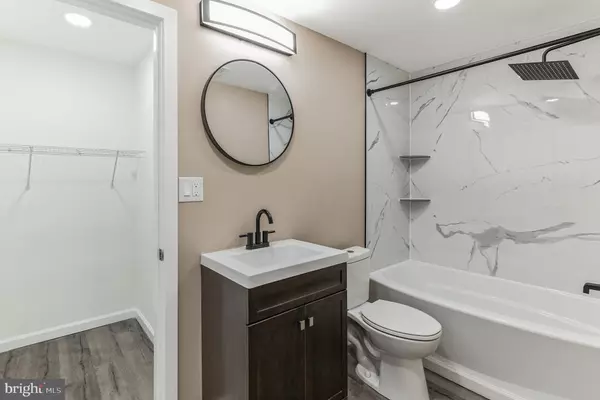 Lansdale, PA 19446,314 MADISON STREET #200