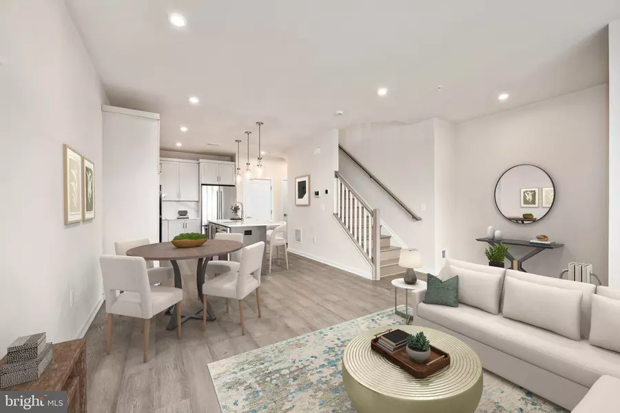 43437 MONROE CREST TER, Ashburn, VA 20148