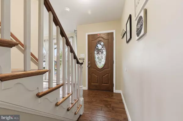 Wilmington, DE 19803,1111 N HILTON RD