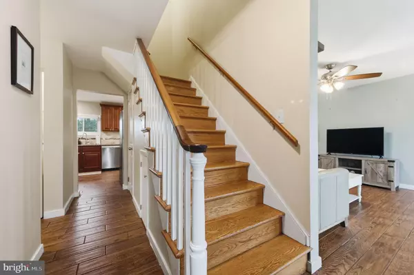 Wilmington, DE 19803,1111 N HILTON RD