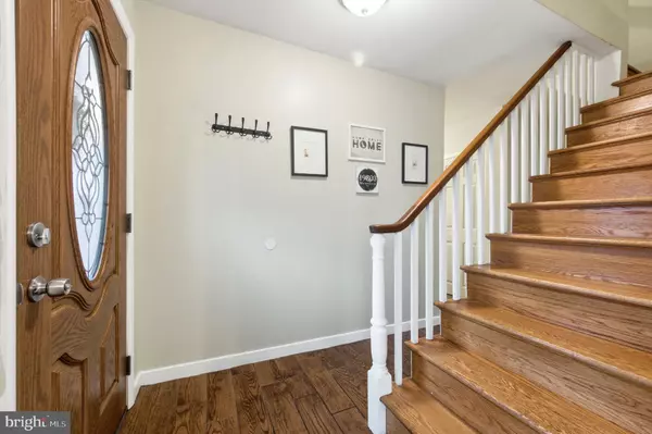 Wilmington, DE 19803,1111 N HILTON RD