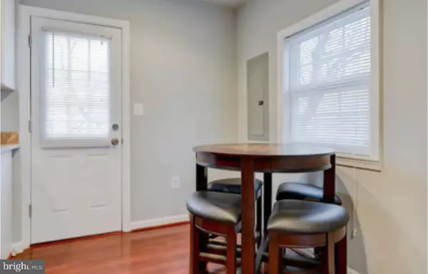 Arlington, VA 22204,2700 ARLINGTON BLVD