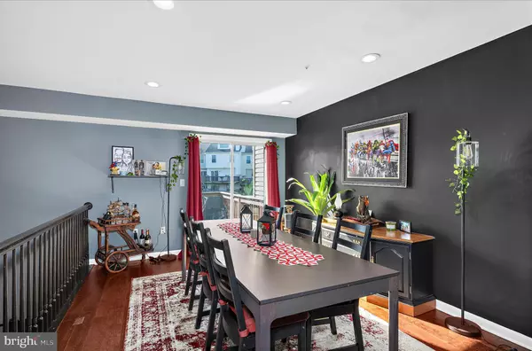 Stoney Beach, MD 21226,1462 STONEY POINT