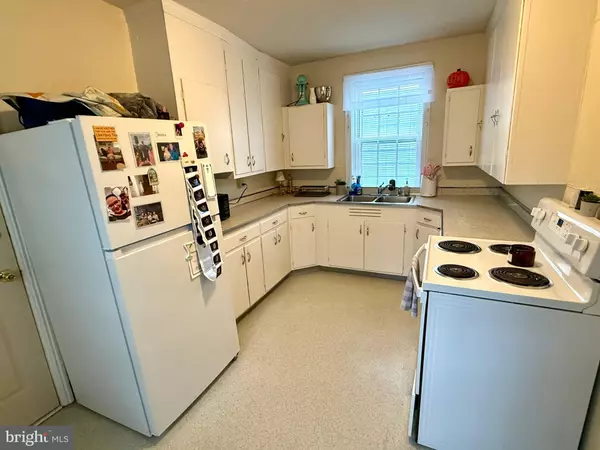 Greencastle, PA 17225,43 E FRANKLIN ST #A