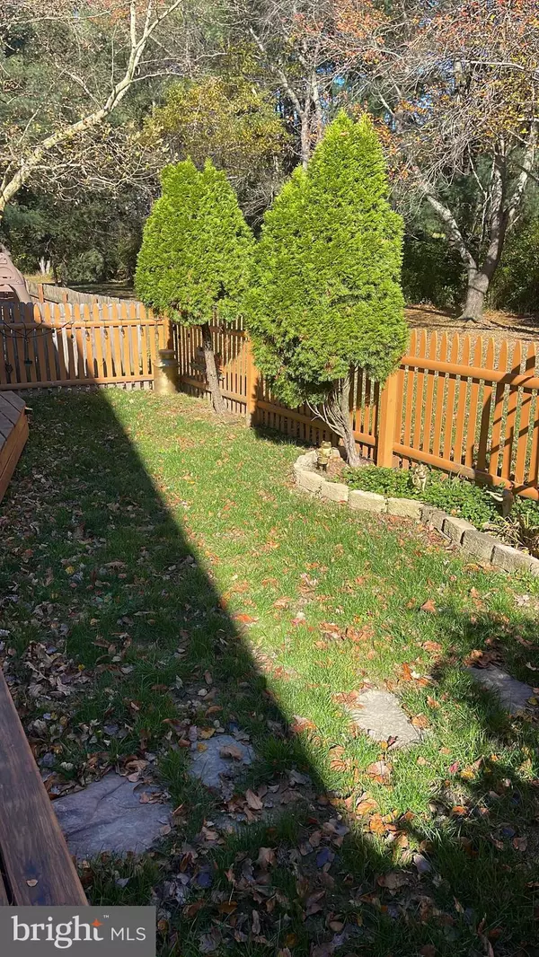 Hightstown, NJ 08520,59 WYNDMOOR DR