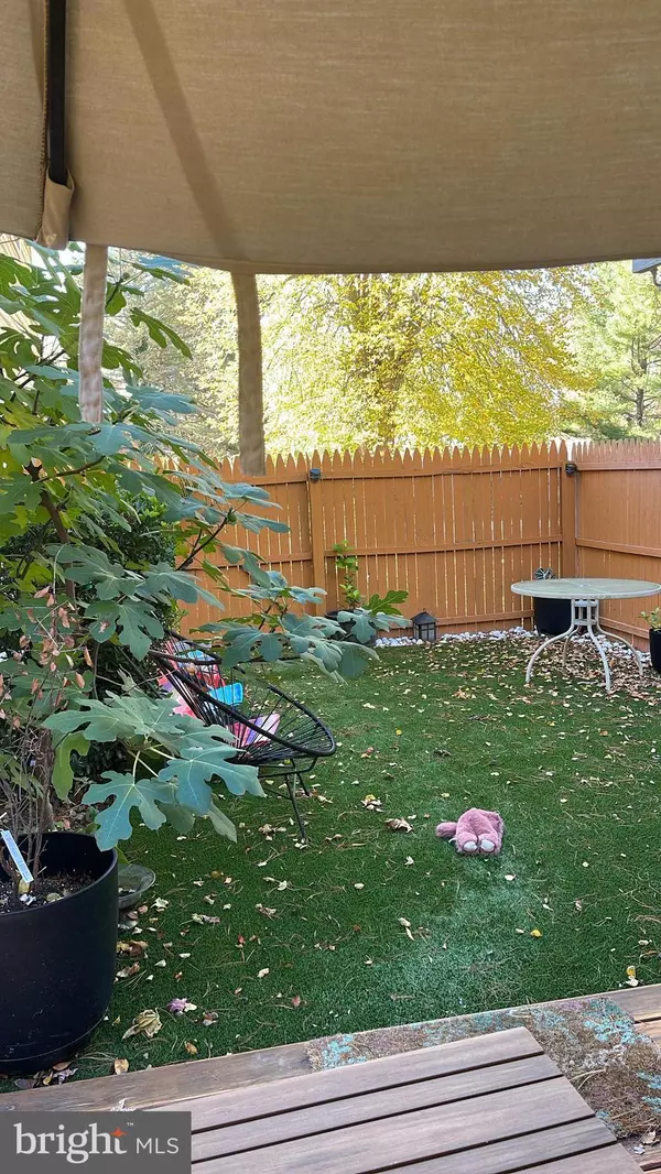 Hightstown, NJ 08520,59 WYNDMOOR DR