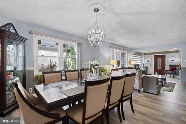 Drexel Hill, PA 19026,3811 BERRY AVE