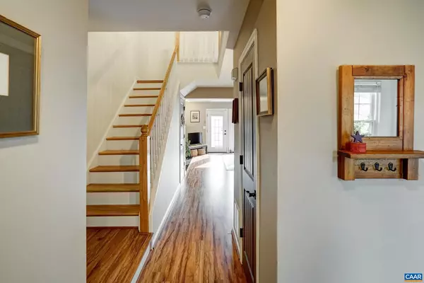 Charlottesville, VA 22901,1461 GLENSIDE GREEN