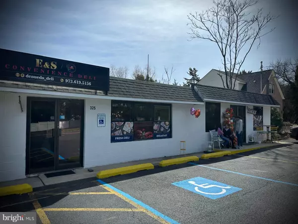 Blackwood, NJ 08012,325 WILSON RD