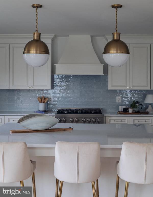 Alexandria, VA 22303,5532 HALWIS ST