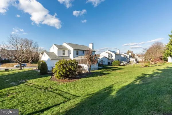 Westminster, MD 21157,145 FEDERAL ANN LN