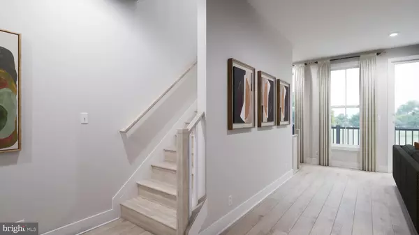 Manassas, VA 20110,9720 MONARCH RD