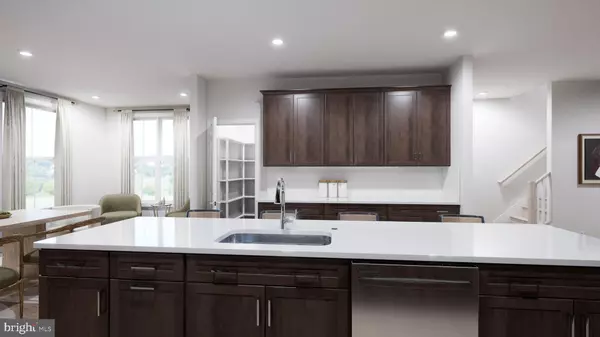 Manassas, VA 20110,9720 MONARCH RD