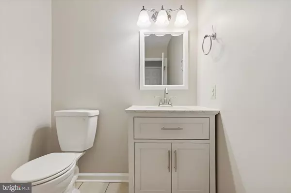 Royersford, PA 19468,270 DEER RUN CT