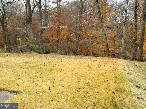 Pikesville, MD 21208,4729 BYRON RD