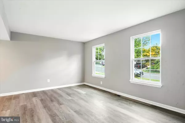 Sykesville, MD 21784,1061 BERKLEY DR