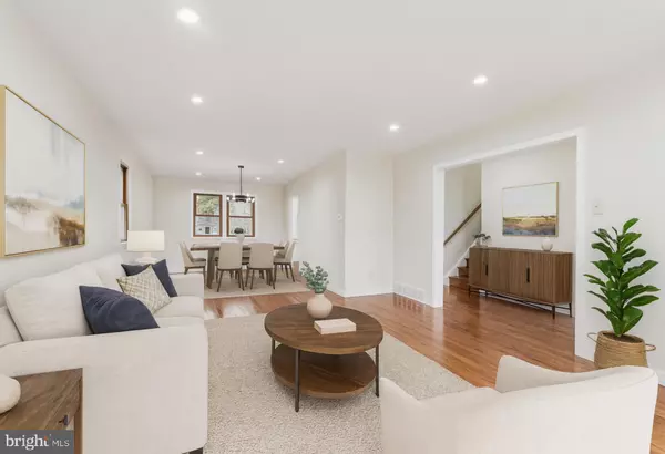 Cherry Hill, NJ 08034,225 CAMBRIDGE RD